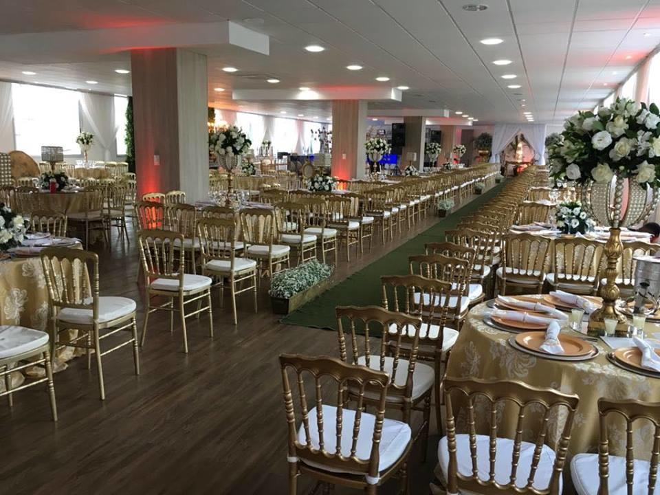 Hotel Mirante Sao Bras São Brás do Suaçuí Kültér fotó